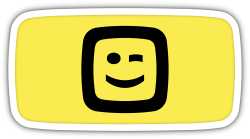 Kader_superprestige_TELENET
