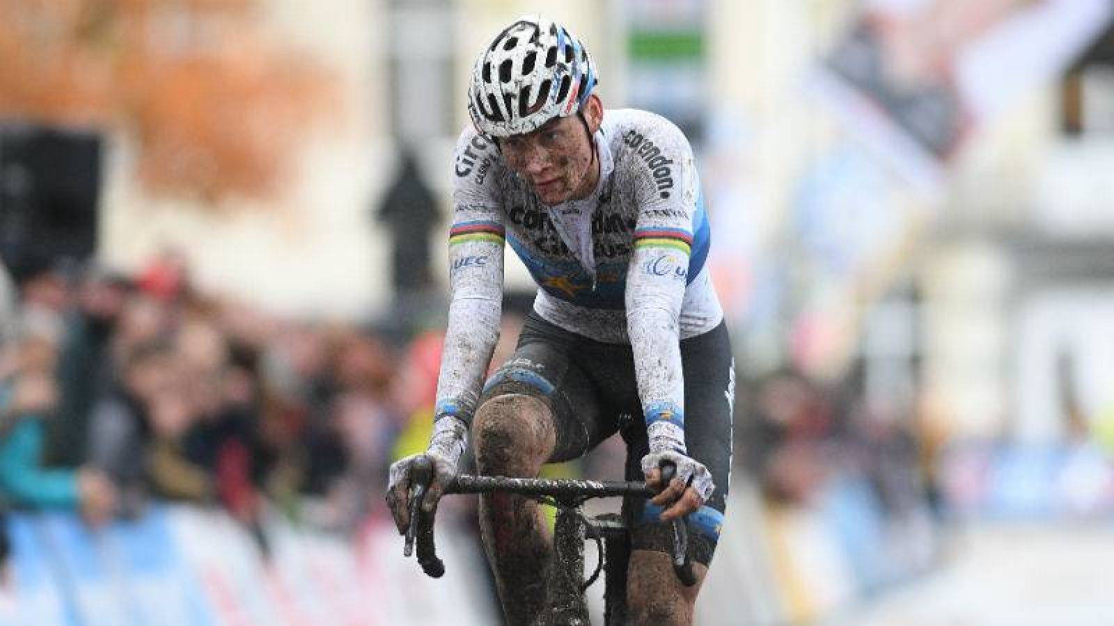 belgaimage-142051280-full