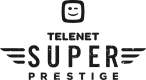 superprestige_logo_black-rc83n7rkkolvhbnodgloa887yjliz4mwke9oxeppmo