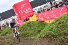 2025-Cyclocross-Niel-111-1