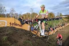 2025-Cyclocross-Niel-135