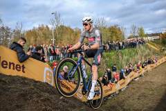 2025-Cyclocross-Niel-136