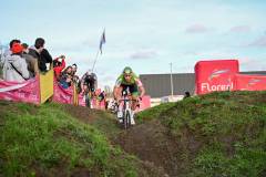 2025-Cyclocross-Niel-169
