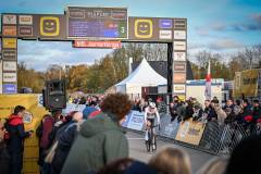 2025-Cyclocross-Niel-179