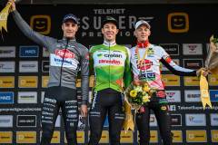 2025-Cyclocross-Niel-187
