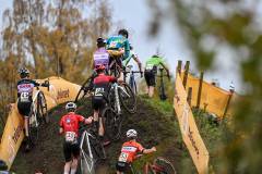 2025-Cyclocross-Niel-226