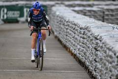 2025-Cyclocross-Niel-251