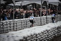 2025-Cyclocross-Niel-258