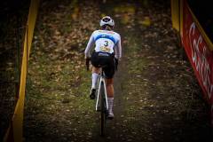 2025-Cyclocross-Niel-280