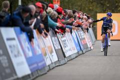 2025-Cyclocross-Niel-283