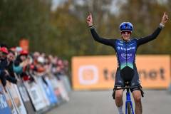 2025-Cyclocross-Niel-288