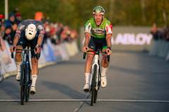 2025-Cyclocross-Niel-312-1