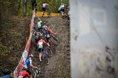 2025-Cyclocross-Niel-40