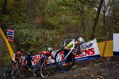 2025-Cyclocross-Niel-49