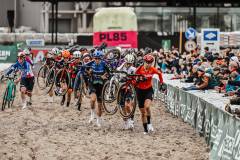 2025-Cyclocross-Niel-87-1